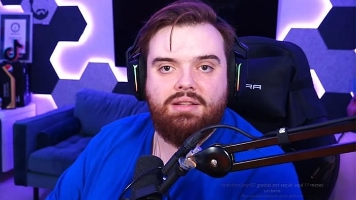 Ibai-claims-theres-a-high-chance-he-may-go-blind